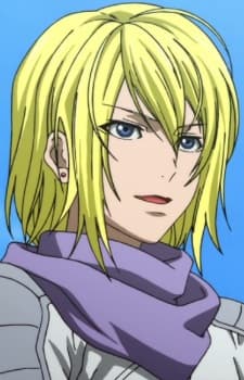 Claude