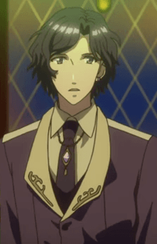 Sieg