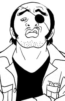 Tsuruo Abe