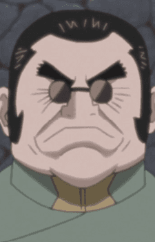 Benga