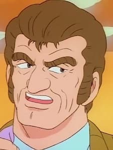 Kousuke Tamura