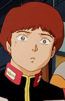 Manuela Panopa