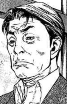 Kiriya