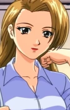 Rei Okonogi
