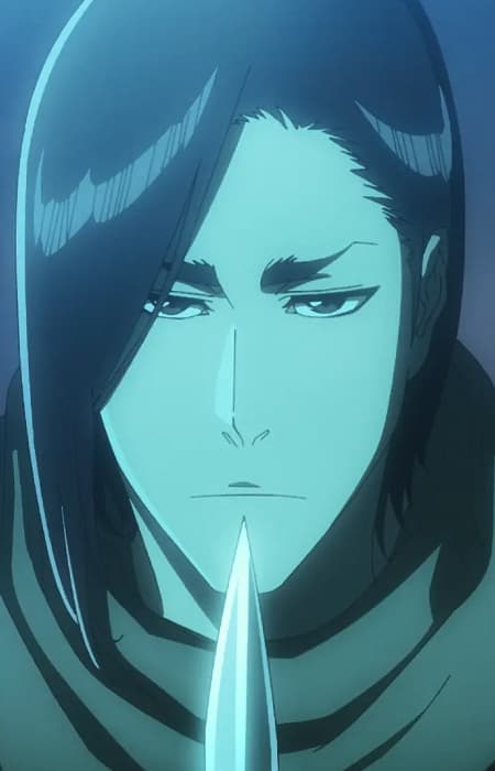 Asuka Katakura
