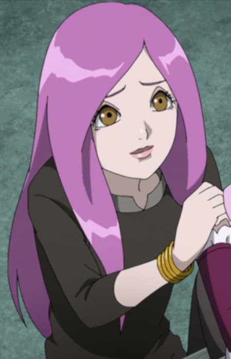Hibari Kamakura