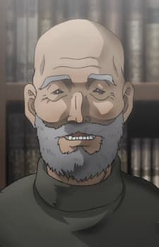 Hasegawa Mitsuomi