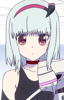 Yuyu