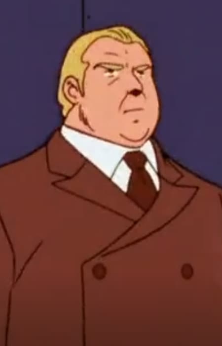 Nizhensky