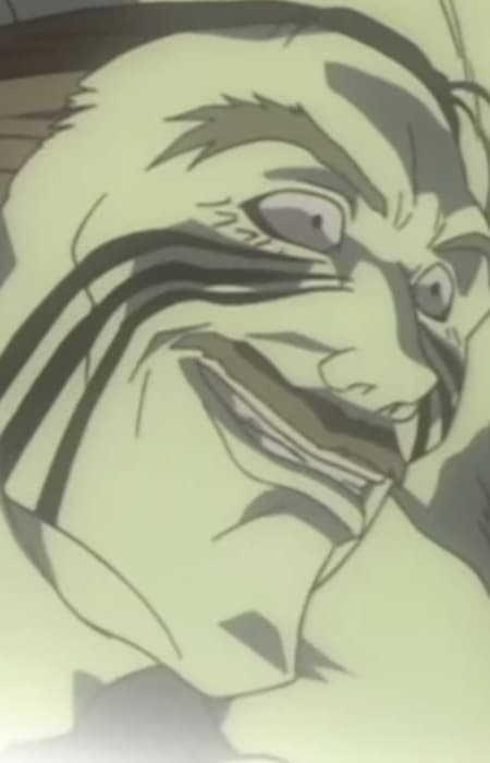 Martin Tachibana