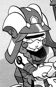 Amamo