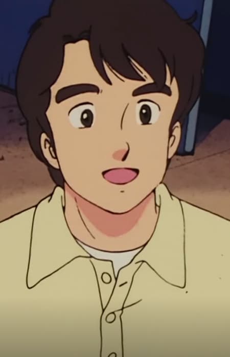 Takahiro