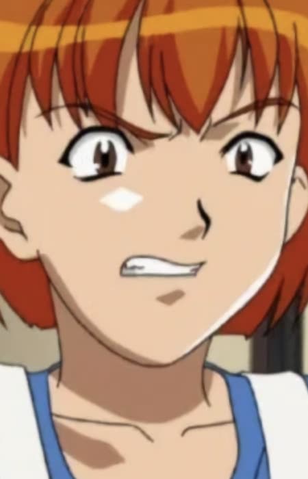 Shinobu Sumiyoshi