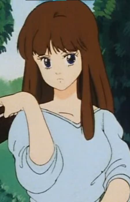 Maki Tsukasa