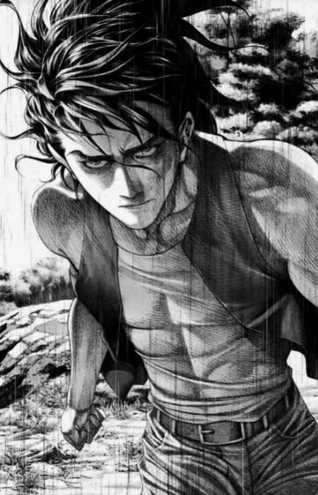 Marco