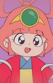 Kotennyo