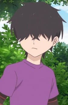 Suekichi Nezu