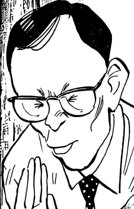 Koizumi