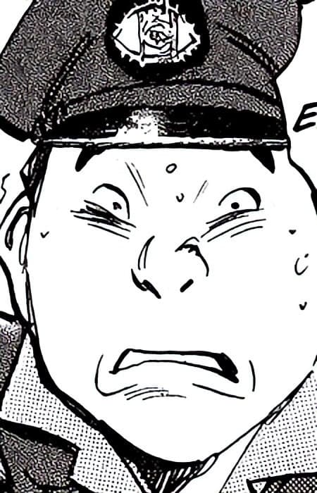 Hoshi