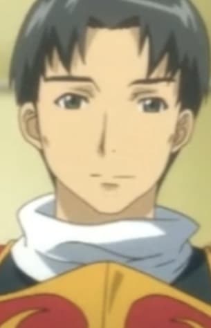 Hayami
