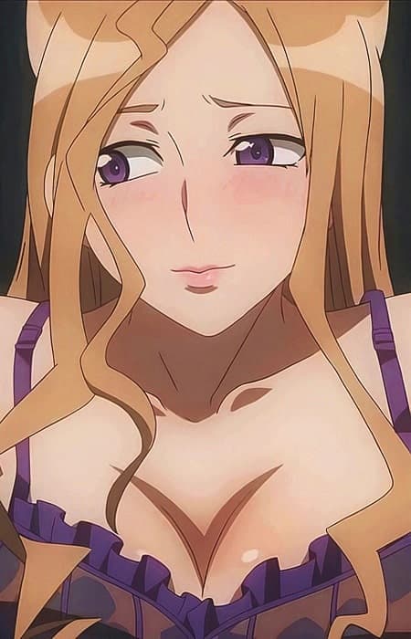 Saki Ogata