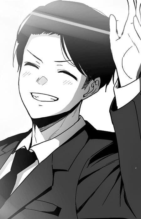 Shinji Izumi