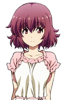Momoka Yamabuki