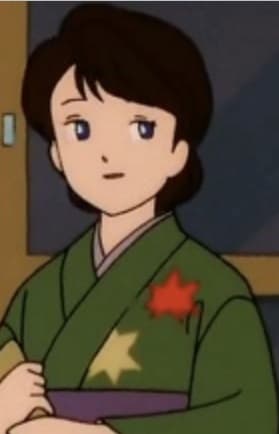 Sawako Yamaguchi