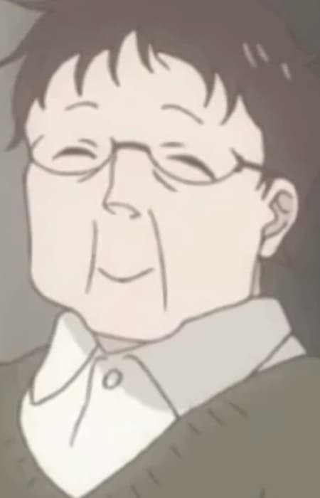 Youichi Morinomiya