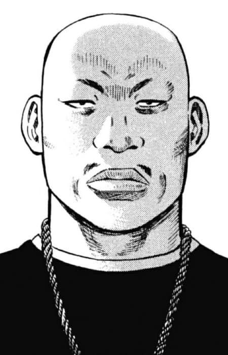 Danpei Kataoka