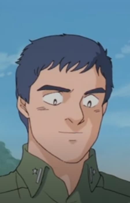 Komiya