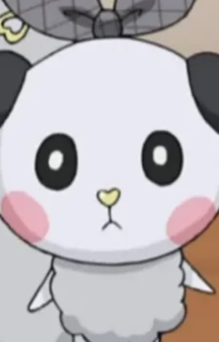 Remmy