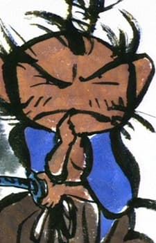 Jinsuke Hayashizaki