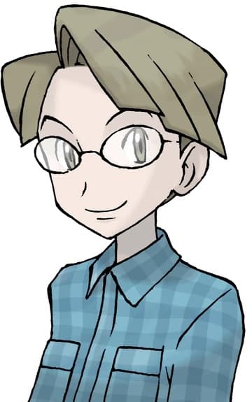 Nishiki