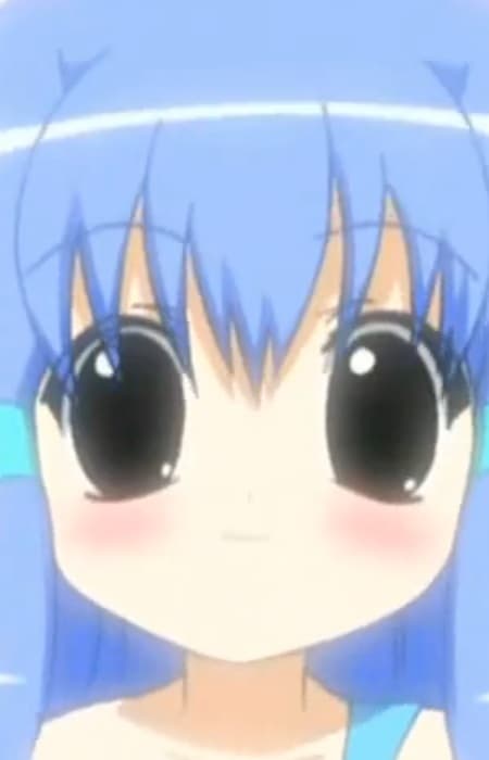 Aqua