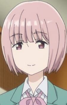 Marika Yanagi