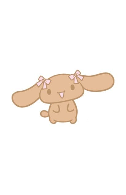 Mocha