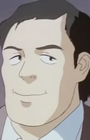 Kouhei Nijikawa