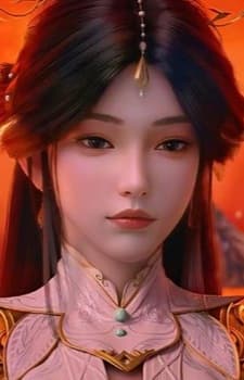 Yuzhu Fang