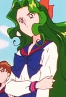 Sonoko Ijuuin