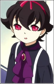 Souya