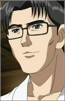 Yusuke Fukutome
