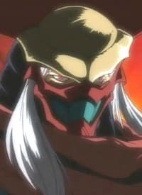 Akagane