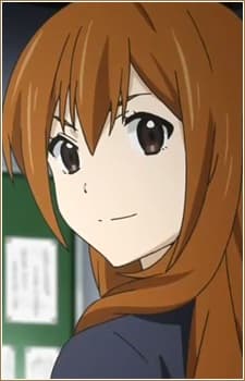 Kaoru Setouchi