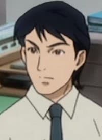 Ebisu