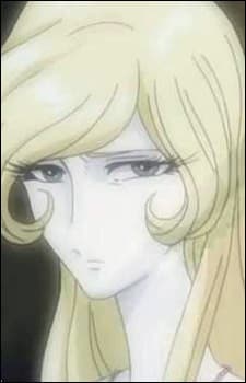 Karen