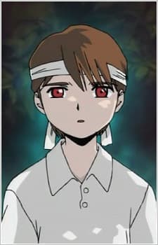 Datto