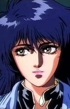 You Mikawa