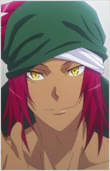 Takasu