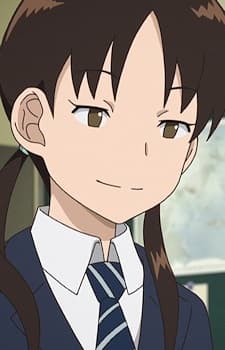  Ichinose